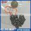 Wholesale LOTTON High Performance Engine Bearing 617/3