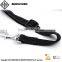 Universal Adjustable Reflective Car Vehicle Pet Cat Seat Belt Dog Seat Belt