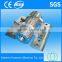 Tire Tread Knife/Cutter