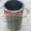 6D14 Cylinder Liner for Diesel Engine