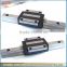 GCr15 Wholesale Products linear slider guide rail linear bearing---TRHA