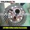YTO LUTONG SINOMACH Road Roller Spare Parts