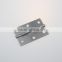 good price hinge for cabinets SJ75A