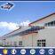 Modular Construction High Quality Steel Structure Warehouse