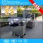 Factory price Automatic double twist sweet candy wrapping wrapper machine