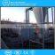 Biomass materials rotatry drum dryer with energy saving and different colors for sale