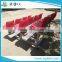 Outdoor Spectator Stand Sport Game Indoor Grandstand Bleachers Factory