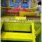 Chinese factory supply low-price FRP ladder