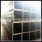 Large Size Square Steel pipe for construction
