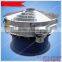 sales well rotary vibrating screen