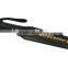 Hot-sales Airport Metal Detector GC-1001