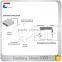 ISO14443A Printable RFID library tag with Self-adhesive