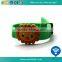 Customized Child Funny Wristband with NFC Chip