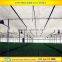 Export Black Green Color Sun Shade Net price