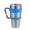 30 oz Tumblers holder handle