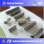RB Brand A-degree Sliver charcoal machine for hot sale