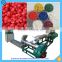 Multifunctional automatic high efficiency plastic granulator pellet making machine