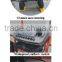 GTBZ26S/28S Self Propelled Telescopic Boom Lifts -- HK Mingyang