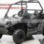 UTV150cc 4X4 for kids