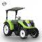 BOTON BTA404 4WD mini tractor 40HP tractor