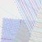 ramie yarn-dyed fabric