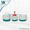Analog Heating Mantle with Magnetic Stirrer