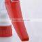 red color 28/410 high quality new design for cleaning plastic trigger sprayer