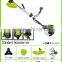 China Tools Tractor Mounted Grass Cutter Cow Feed Cutter Machine Price HLBC520 - A
