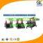 magnetic Induction bearing heater puller