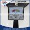 MD5008 long range diamond metal detector
