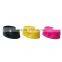 High quality 18/410 screw cap bottle cap,plastic cap CP1005