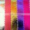 PP Laminated Spunbond Non Woven Fabric