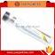 0.8mm Tin Lead Rosin Core Solder Wire 60 40 12.5g tube