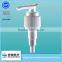 SL-02D Dispenser pump 24/415 Plastic Lotion Pump