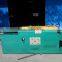 competitive price Horizontal internal broaching machines L6102,broaching machine with high quality