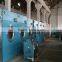 75KG Hotel Carpet drying machines Supplier
