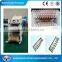 [ROTEXMASTER ] Wood Chips Plant Drum Wood Chipper For Sale