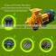 coal press machine/coal dust briquette machine/charcoal powder machine