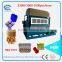 Waste paper making egg tray product line/egg tray making production line with Large output egg tray machine