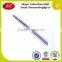 Factory Price Custom Metal Stepped Shafts Hight Quality