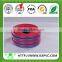 Hot selling 1.5 inch pvc flexible hose from factory