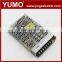 LRS-150-12 100-120VAC 200-240VAC 159*97*30mm Switching Power Supply