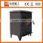 Best Selling Fireplace/Wood Stoves traditional style
