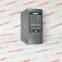 NEW HIGH QUALITY SIEMENS 6ES7416-3XL00-0AB0