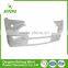 Customized Good Supplier Frp cardiac surgery instruments medical aesthetic equipment shell