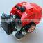 1E44F-5 51.7cc 2 Stroke Gasoline Engine