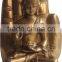 Brass Gautama new latest Buddha Statue