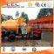 JBT30 P1 Sale mobile portable concrete mixer and pump