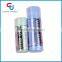 Super Quality Car Washing sponge /pu sponge/car sponge for cleaning