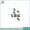 Polished Tungsten Carbide Pins For All Kinds Of Tire Studs